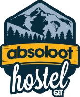 Absoloot Hostel Queenstown image 16